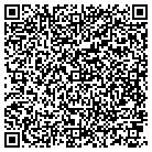 QR code with San Iazaro Deli & Grocery contacts