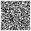 QR code with Storage King contacts