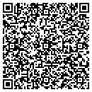 QR code with Schrantz Indus Electricians contacts