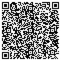 QR code with Lew Associates LP contacts