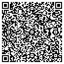 QR code with 309 Deli Inc contacts