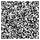 QR code with Wendys Hair Fashions contacts