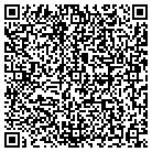 QR code with Care Link Community Support contacts