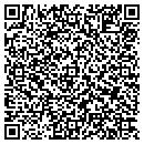 QR code with Dancetime contacts