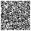 QR code with Three Springs Ministries Inc contacts