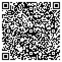 QR code with Adelle Kurtz MD contacts