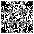 QR code with Associated Actuaries contacts