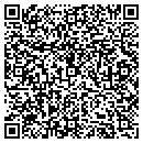 QR code with Franklin General Store contacts