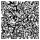 QR code with Tma Assoc contacts