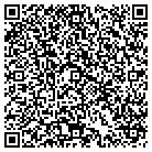 QR code with South Scranton Middle School contacts