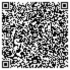 QR code with Capital Region Health System contacts