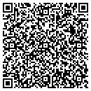 QR code with Keystone Med Associates-Upmc contacts