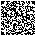 QR code with Door Plus contacts