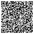 QR code with Hdi contacts