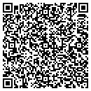 QR code with Sam DAmico Music Center contacts