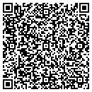 QR code with Northeast Glass contacts