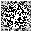 QR code with ADC Distribution Inc contacts