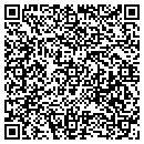QR code with Bisys Plan Service contacts