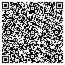 QR code with Pro-Tune Automotive contacts