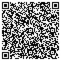 QR code with Howard Twaddell contacts