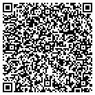 QR code with Bayer Clothing Group Inc contacts