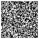 QR code with Law Offices Joseph M Devecka contacts