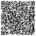 QR code with WOYK contacts