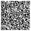 QR code with A-Locksmith contacts