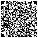 QR code with Look Up & Live Productions contacts