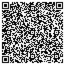 QR code with Bi County Rails Corp contacts