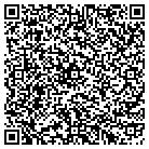 QR code with Olszewski Constracting Co contacts