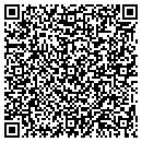 QR code with Janice Bianchi OD contacts