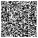 QR code with B & C Fasteners-York contacts