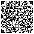 QR code with MetLife contacts