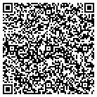 QR code with Lancaster County Communication contacts