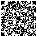 QR code with Crompco Corporation of PA contacts