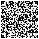 QR code with General Warren Inne contacts
