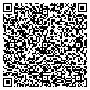 QR code with Pan-American Financial Adviser contacts