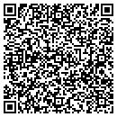 QR code with Pine Hill Lawns & Soils contacts