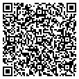 QR code with Moore Jace contacts