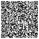 QR code with Route 6 & 402 Home Center contacts