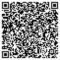 QR code with Bierwinehaus contacts