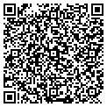 QR code with Annville Strg House contacts