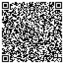 QR code with Dallas Data Systems & Prgrm contacts