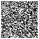 QR code with Ktaadn Group contacts