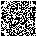 QR code with James A Mong Concrete Contrs contacts