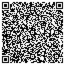 QR code with Admiral Limousine Service contacts