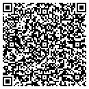 QR code with Renee Edwards DDS contacts