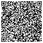 QR code with Diversified Products contacts