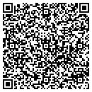 QR code with Gordon Charles Attorny At Law contacts